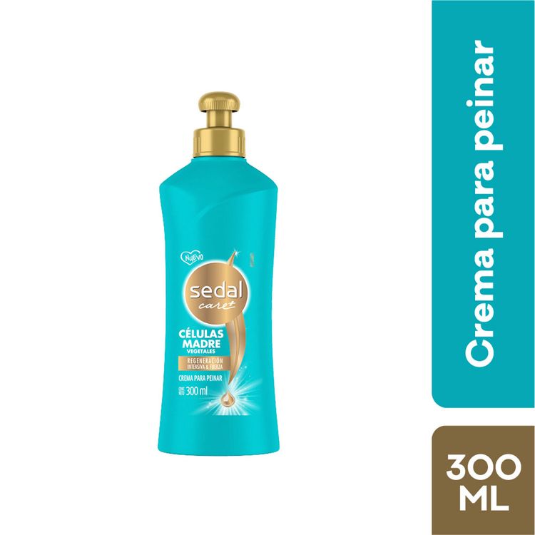 SEDAL-CR-PEIN-CELULAS-MADRE-VEG-12X300ML-1-238194