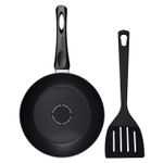 Sart-n-Tramontina-con-Esp-tula-Negro-30cm-2-127005