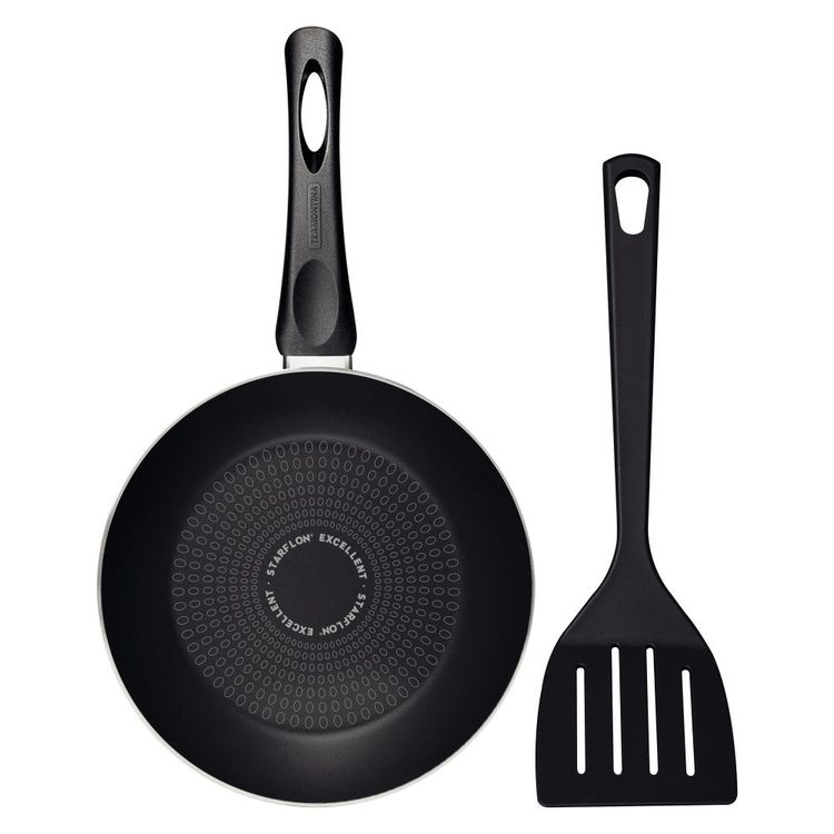 Sart-n-Tramontina-con-Esp-tula-Negro-30cm-2-127005