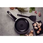 Sart-n-Tramontina-con-Esp-tula-Negro-30cm-3-127005