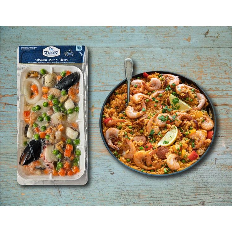 Mixtura-de-Mariscos-y-Verduras-Seafrost-Mar-y-Tierra-300g-3-235751