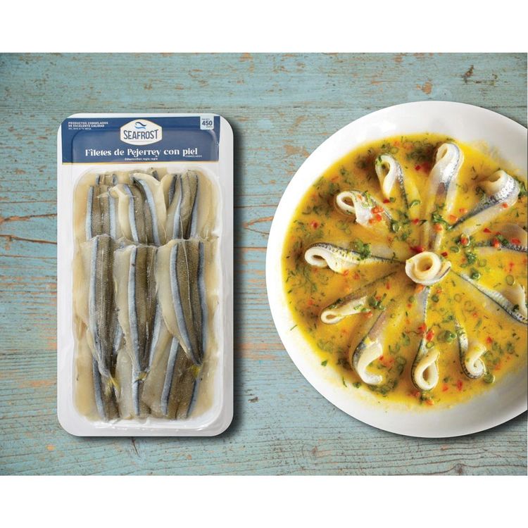 Filetes-de-Pejerrey-con-Piel-Seafrost-450g-3-235754