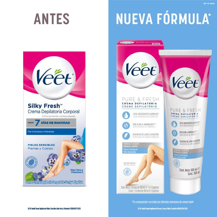 Crema-Depilatoria-Corporal-Veet-Pure-Fresh-Piel-Sensible-100ml-2-236836