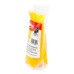 Crema-de-Aj-Amarillo-Wong-500g-2-236739