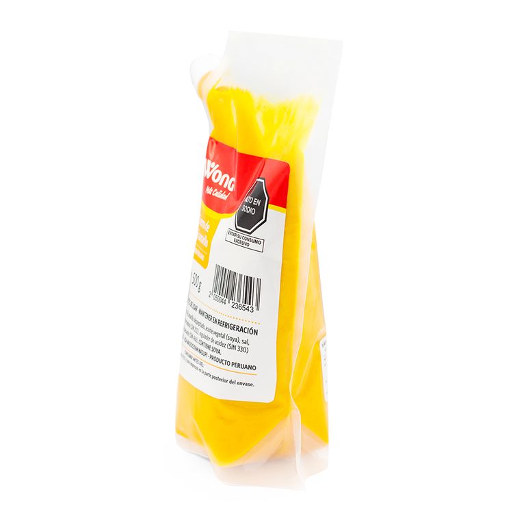 Crema-de-Aj-Amarillo-Wong-500g-2-236739