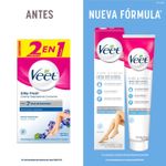 Crema-Depilatoria-Corporal-Veet-Pure-Fresh-Piel-Sensible-200ml-2-236976