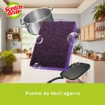 Fibra-Esponja-Scoth-Brite-Extrema-3un-3-237329