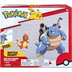 Pack-x2-Blastoise-y-Charmander-Pokemon-2-239387