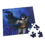 Rompecabeza-Serie-Disney-Spin-Master-Games-2-239392