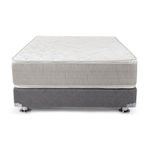 JUEGO-DE-CAMA-ELEMENT-PT-KING-3-AL-PR-1-21106