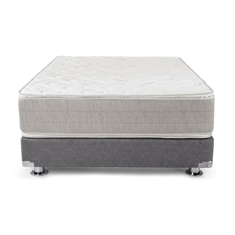 JUEGO-DE-CAMA-ELEMENT-PT-KING-3-AL-PR-1-21106
