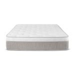 COLCHON-DINAMIC-KING-3-ALM-PROT-1-21126