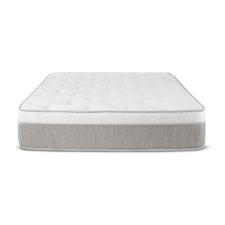 COLCHON-DINAMIC-KING-3-ALM-PROT-1-21126