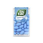 Caramelos-Duros-Tic-Tac-Menta-Fresca-16g-1-237577