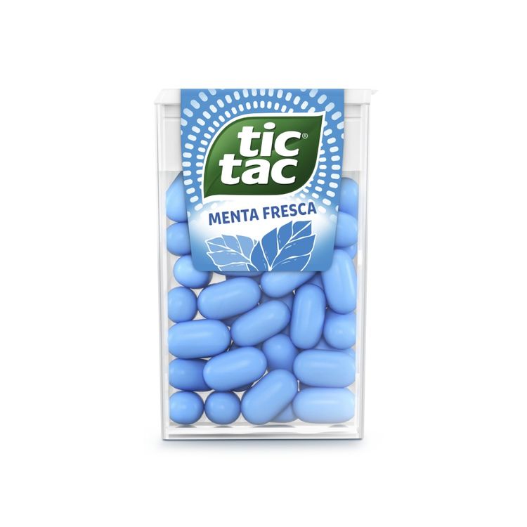 Caramelos-Duros-Tic-Tac-Menta-Fresca-16g-1-237577