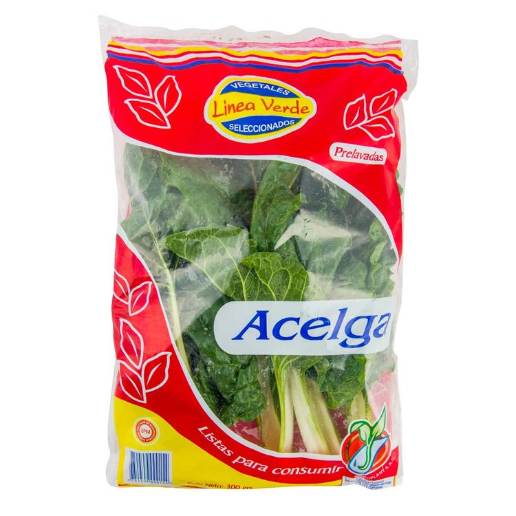 ACELGA-LINEA-VERDE-x-300-G-1-123264