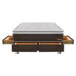 JGO-DE-CAMA-4CAJONES-BOREAL-POCKET-2-PLZ-1-33249