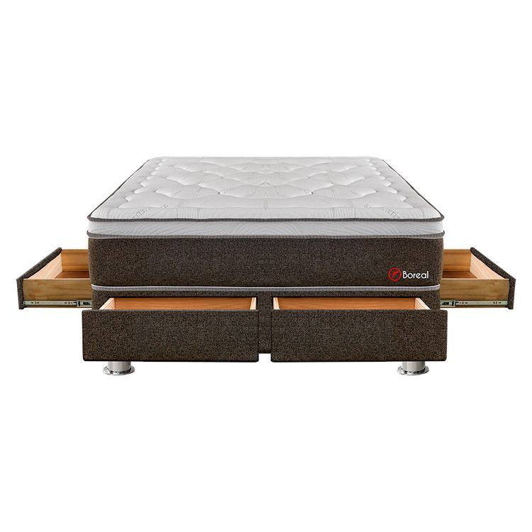 JGO-DE-CAMA-4CAJONES-BOREAL-POCKET-2-PLZ-1-33249