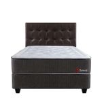 DORMITORIO-ULTRACUERO-BOREAL-POCKET-2PLZ-1-33251