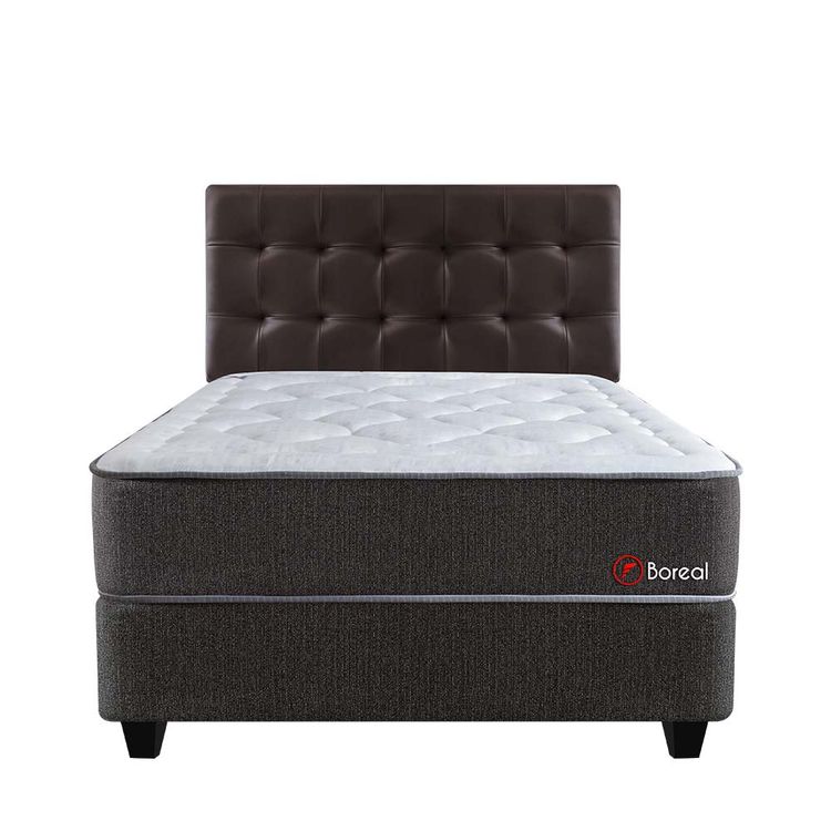 DORMITORIO-ULTRACUERO-BOREAL-POCKET-2PLZ-1-33251