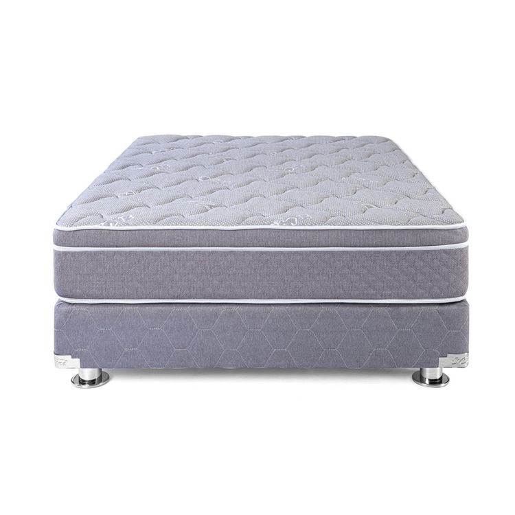 El-Cisne-Conjunto-Box-Tarima-Amets-King-3-Almohadas-Protector-1-21194