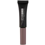 MYN-TATTOO-BROW-GEL-MEDIUM-BROWN-1-21340