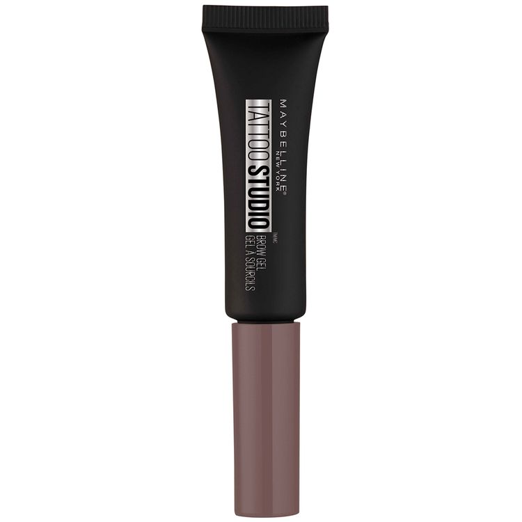 MYN-TATTOO-BROW-GEL-MEDIUM-BROWN-1-21340