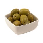 Aceitunas-Verdes-Deshuesadas-210g-2-92283