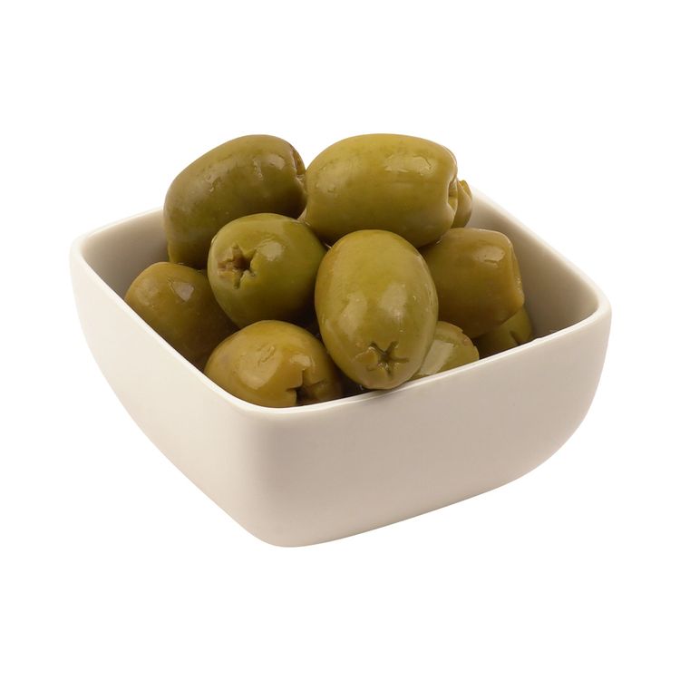 Aceitunas-Verdes-Deshuesadas-210g-2-92283