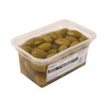 Aceitunas-Verdes-Deshuesadas-210g-1-92283