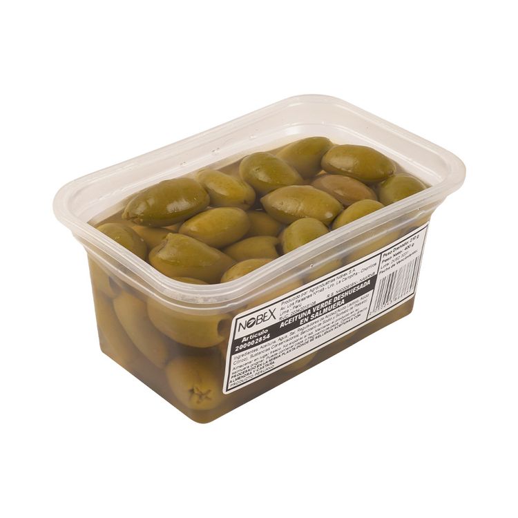 Aceitunas-Verdes-Deshuesadas-210g-1-92283