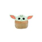 Peluche-Squishmallows-Baby-Yoda-1-92459