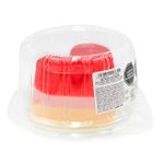 Mini-Torta-Helada-Coraz-n-2-176067