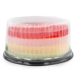 Torta-Helada-Tricolor-2-176069