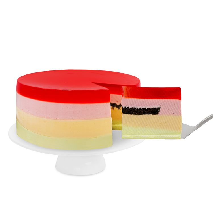 Torta-Helada-Tricolor-4-176069