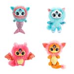 Juguete-Magic-Mixies-S3-Caldero-Sorpresa-2-176347