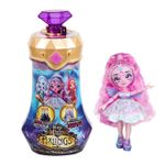 Juguete-Magic-Mixies-Pixlings-S1-Single-Doll-Sorpresa-3-176351