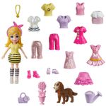 Polly-Pocket-Paquete-Modas-Mediano-2-176742