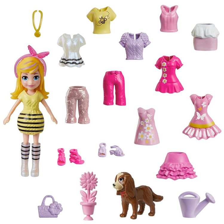 Polly-Pocket-Paquete-Modas-Mediano-2-176742