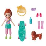 Polly-Pocket-Paquete-Modas-Mediano-3-176742