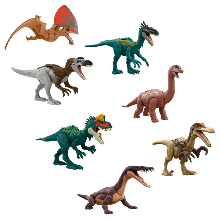 Jurassic-World-Paquete-de-Peligro-2-176773