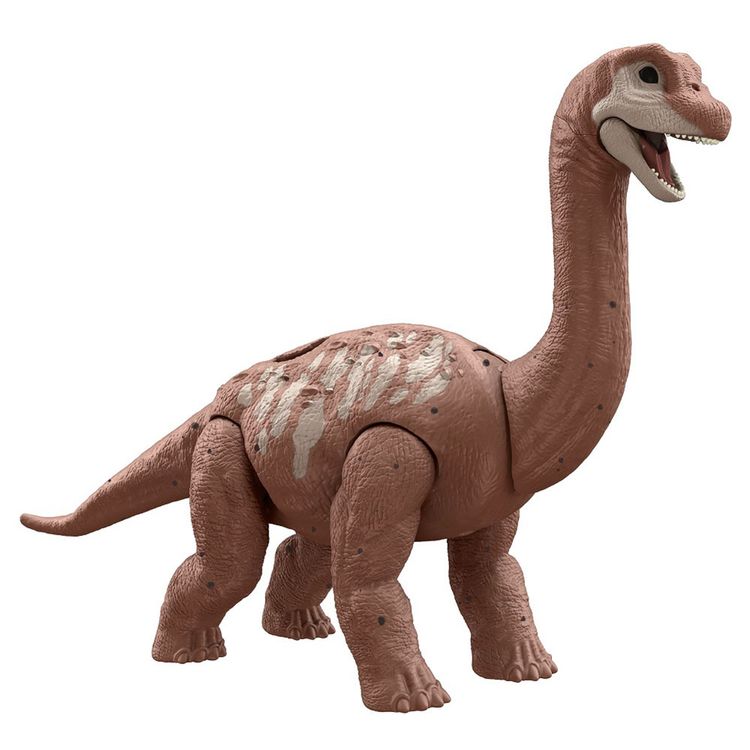 Jurassic-World-Paquete-de-Peligro-3-176773