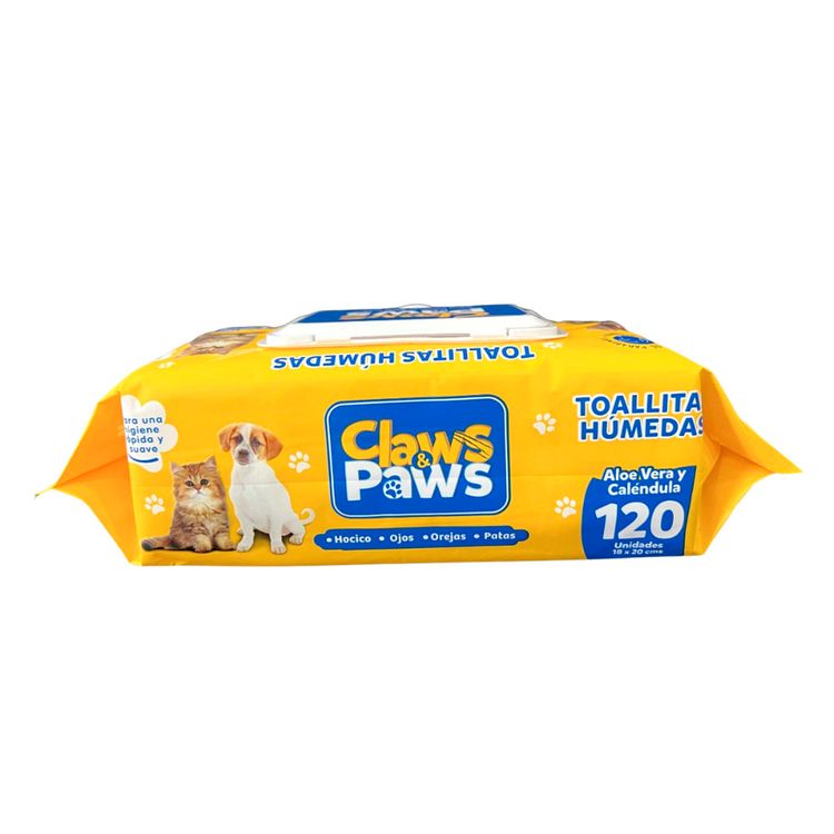 Toallitas-H-medas-para-Mascotas-Claws-Paws-Aloe-Vera-120un-3-237013