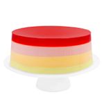 Torta-Helada-Tricolor-1-176069