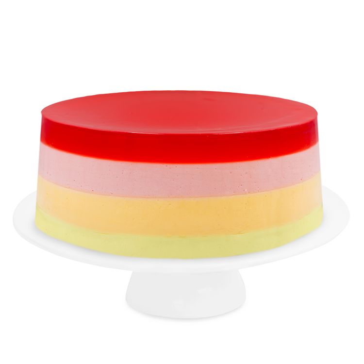Torta-Helada-Tricolor-1-176069