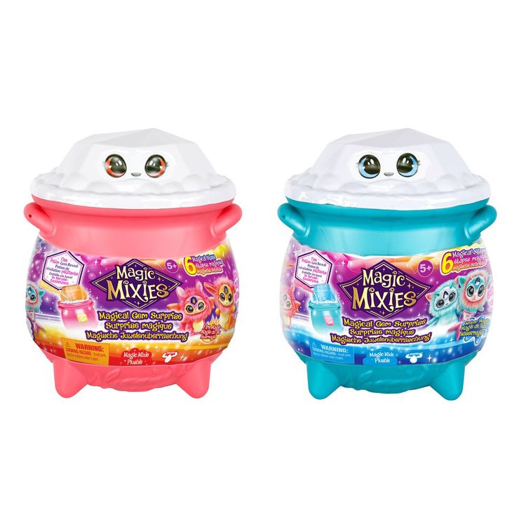 Juguete-Magic-Mixies-S3-Caldero-Sorpresa-1-176347