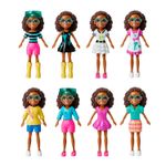 Polly-Pocket-Paquete-Modas-Mediano-1-176742