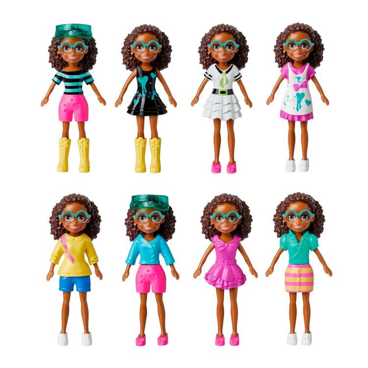 Polly-Pocket-Paquete-Modas-Mediano-1-176742