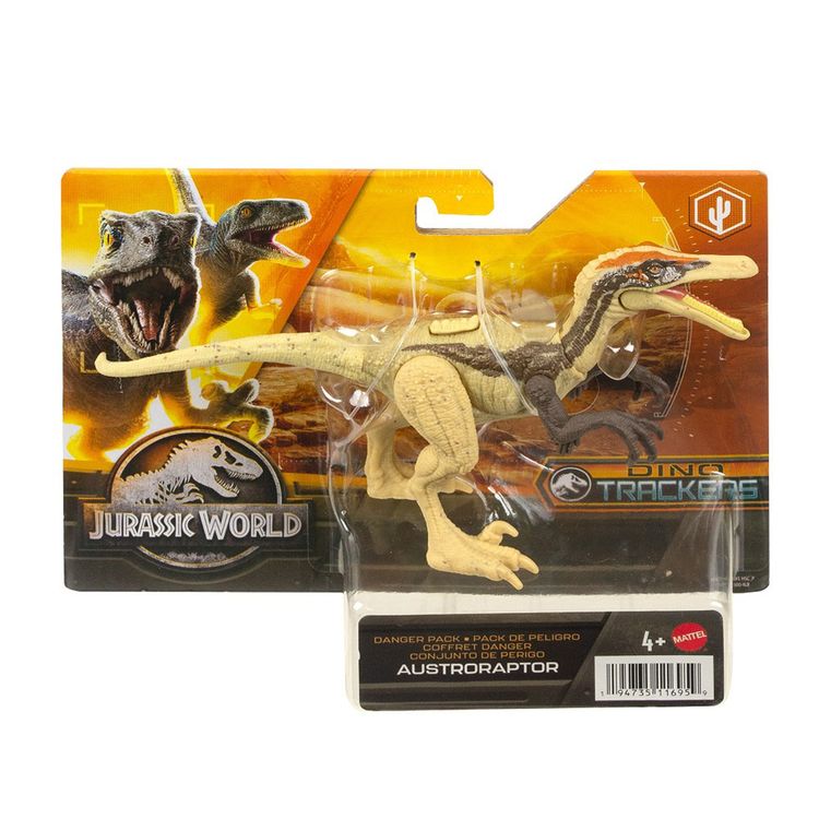 Jurassic-World-Paquete-de-Peligro-1-176773