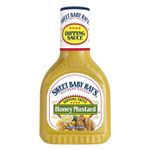 Salsa-Sweet-Baby-Ray-s-Honey-Mustard-414ml-1-235416